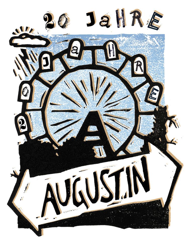 Foto © Augustin Foto