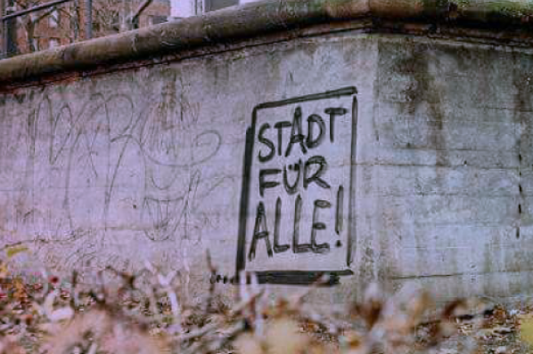 Foto © http://leerstandbeleben.bplaced.net/ Foto