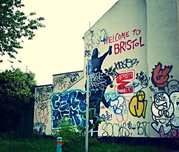 Foto © Dieminger/Jost Foto