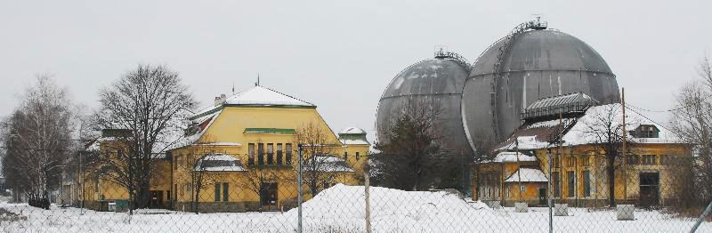 Foto © wikimedia.org Foto