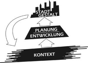 Foto © http://lidovienna.at/ Foto