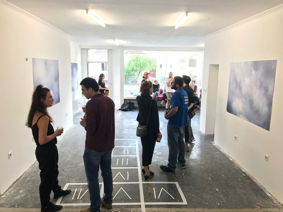 Foto © ZZZBremen Foto