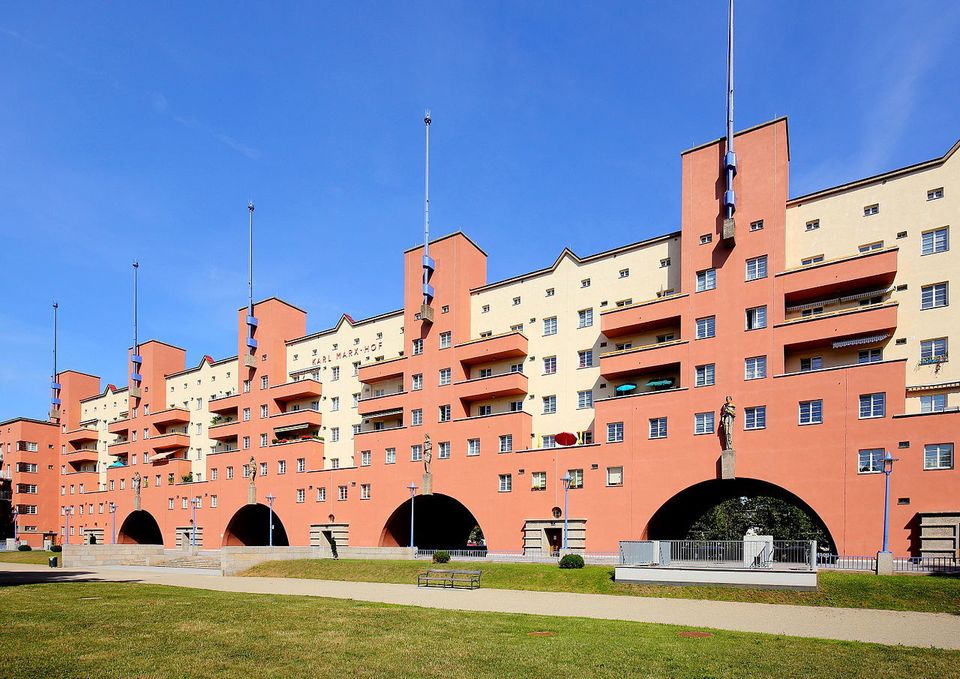 Foto © Wikipedia Foto