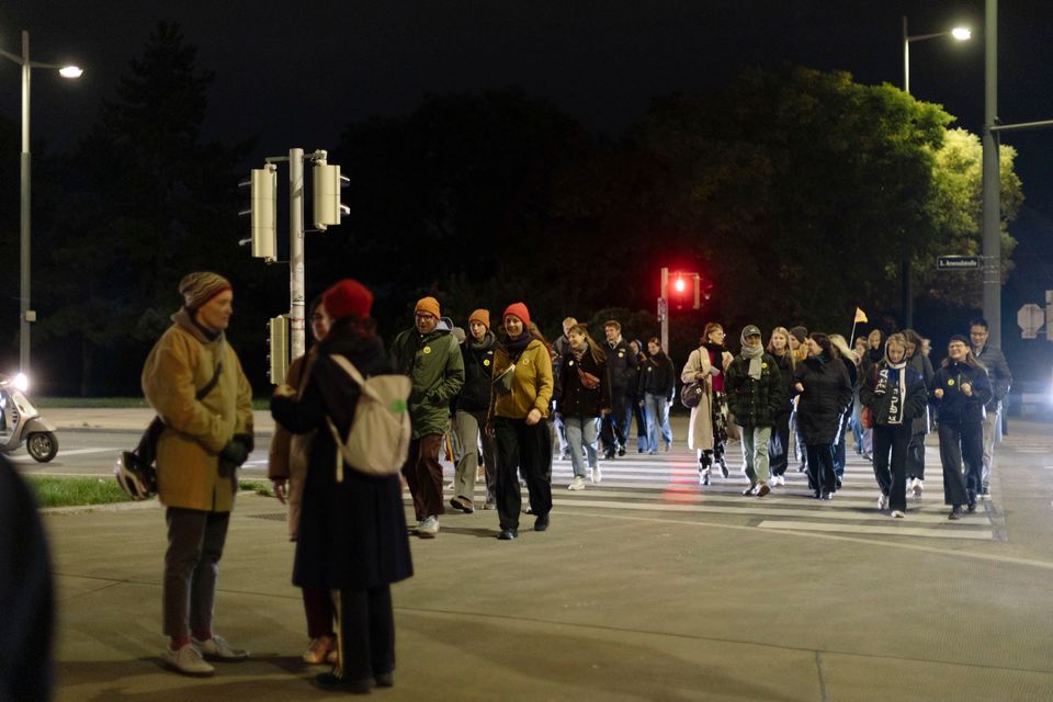 Foto:
