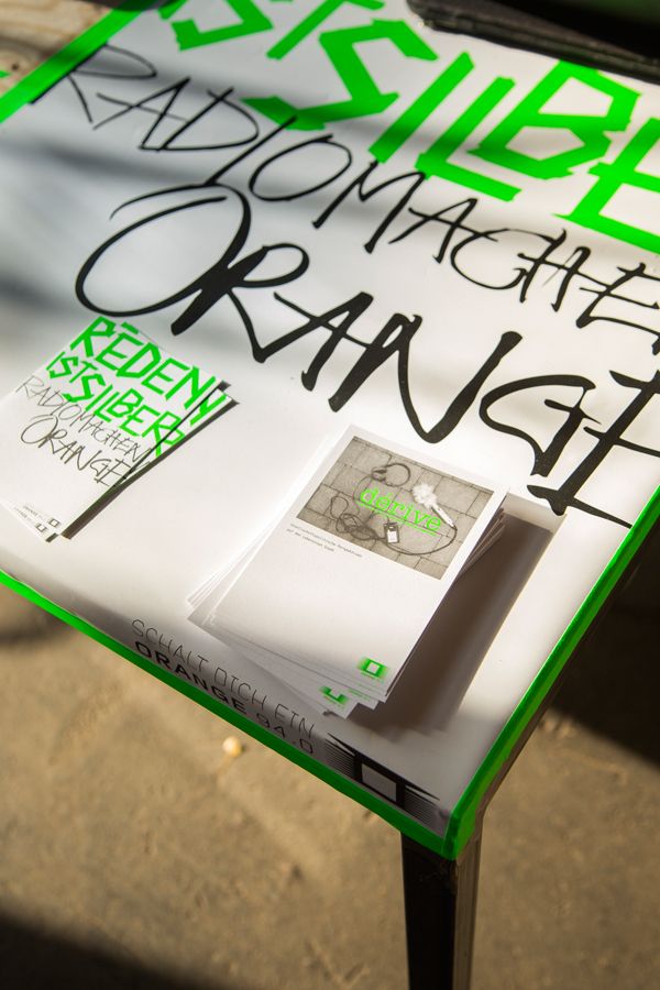 Foto © Lena Kuzmich Foto