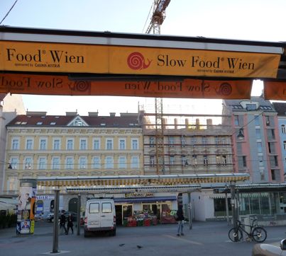 Foto © dérive Foto