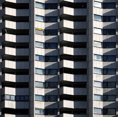 Foto © Wikipedia Foto