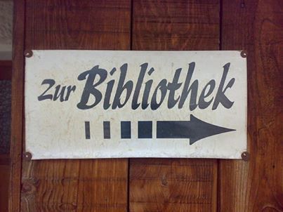 Foto © http://www.flickr.com/photos/bmgnrs/ Foto