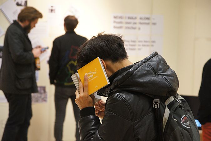 Foto © feeldementia.com Foto