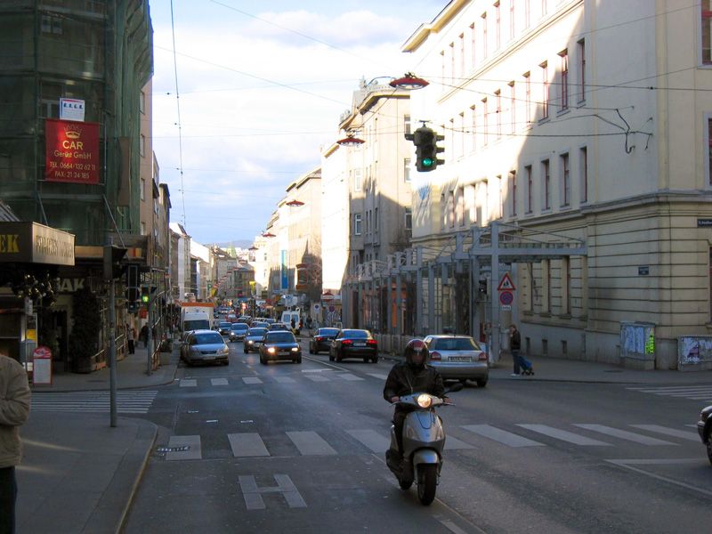 Foto © Johannes Hloch Foto