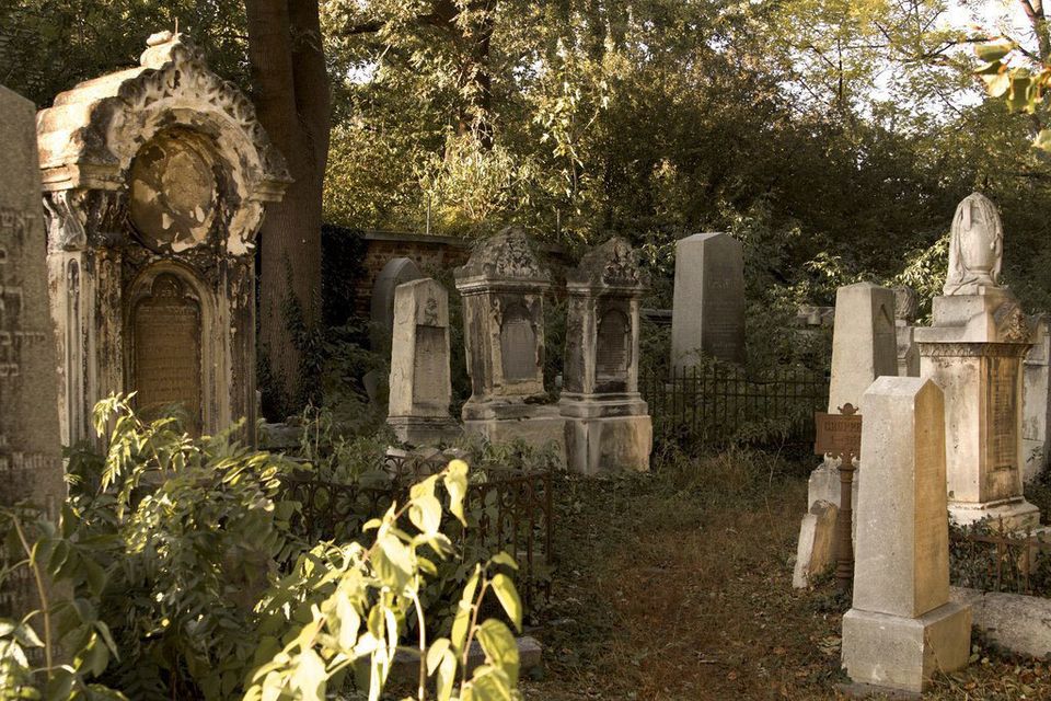 Foto © dérive Foto