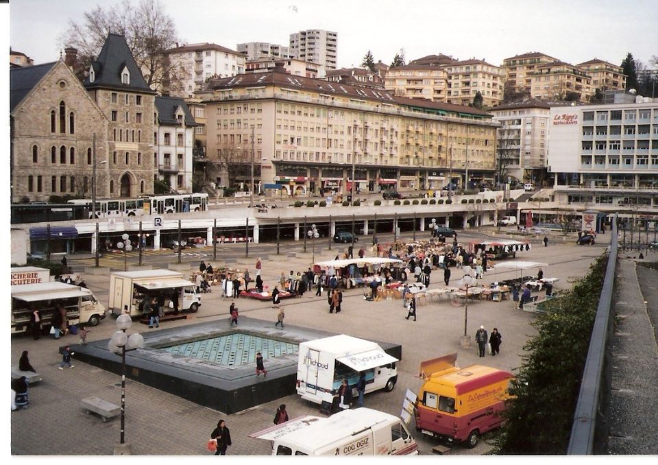 Foto © https://www.flickr.com/photos/hdescopeland/2243069627/ Foto