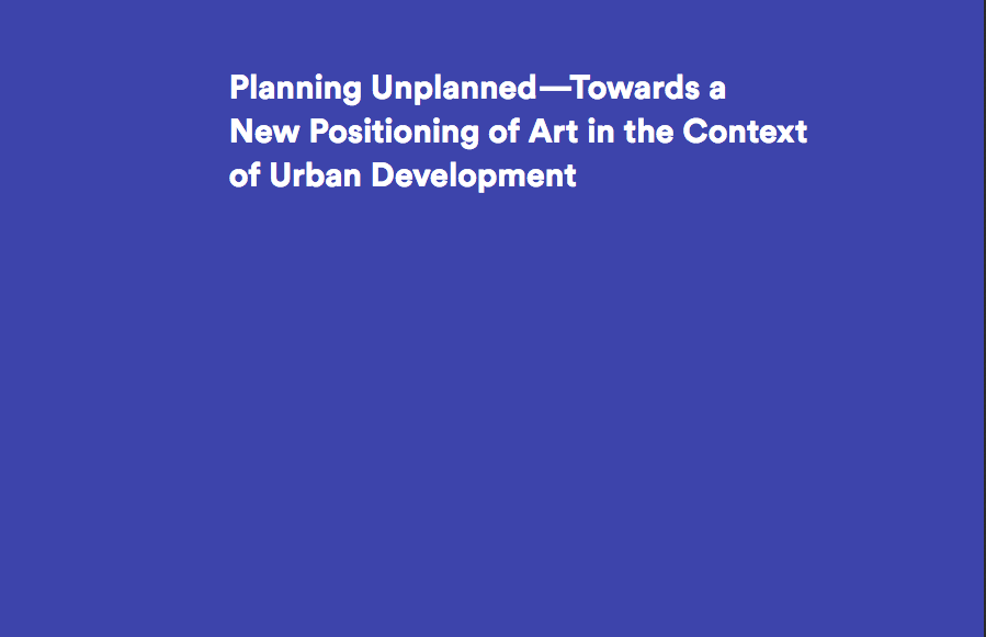 Foto © Barbara Holub Foto