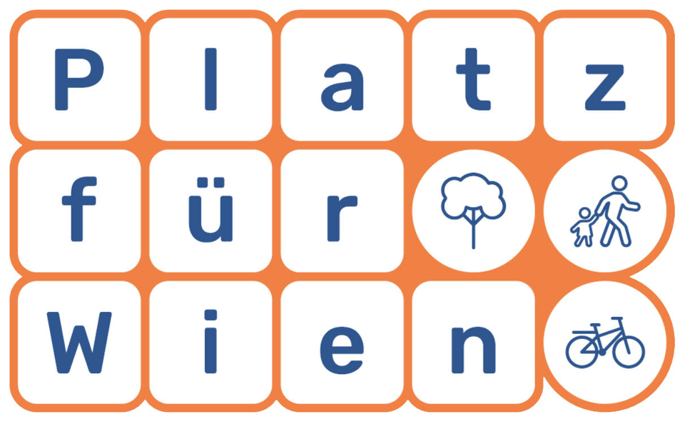 © Platz für Wien ©