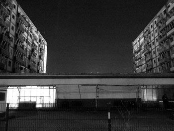 Foto © dérive Foto