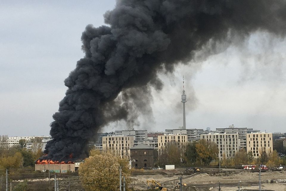 Foto - Irina Nalis-Neuner Foto