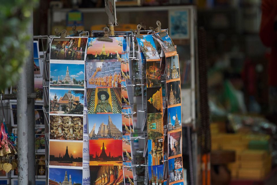 Foto © dérive Foto