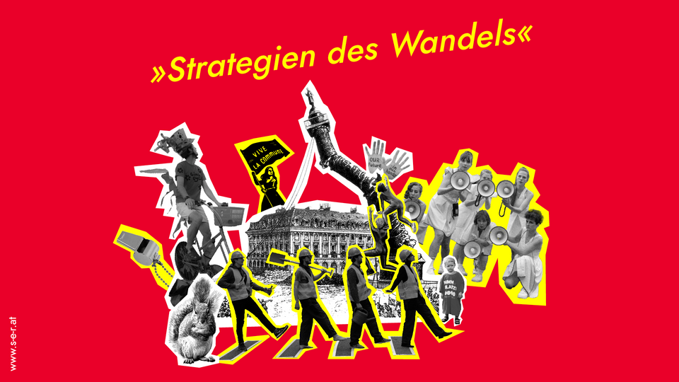 urbanize! Festival 2021 urbanize!