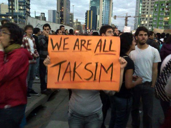 Foto © dérive Foto