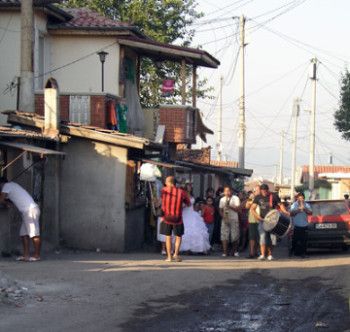 Foto © dérive Foto