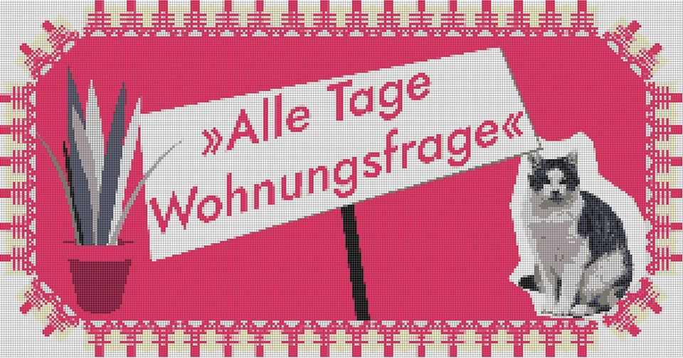 © urbanize! / s-e-r.at ©