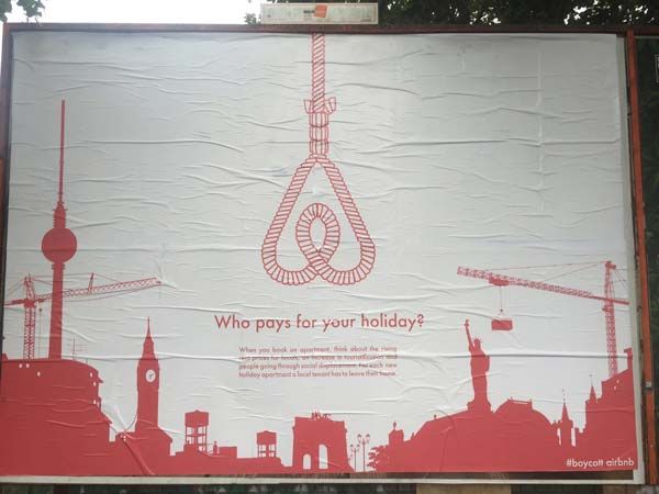 Foto © Mogli (Twitter: moglimoglimogli) Foto