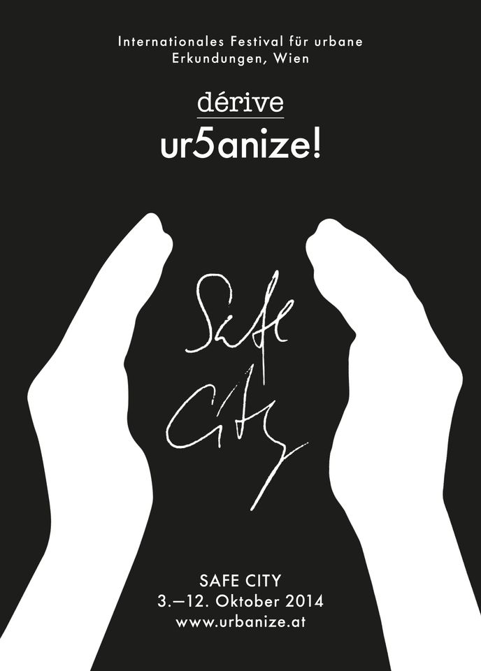 Foto © dérive Foto