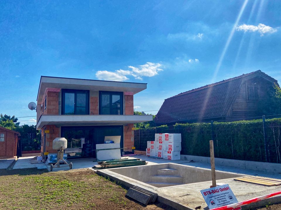 Foto © Katharina Egg Foto