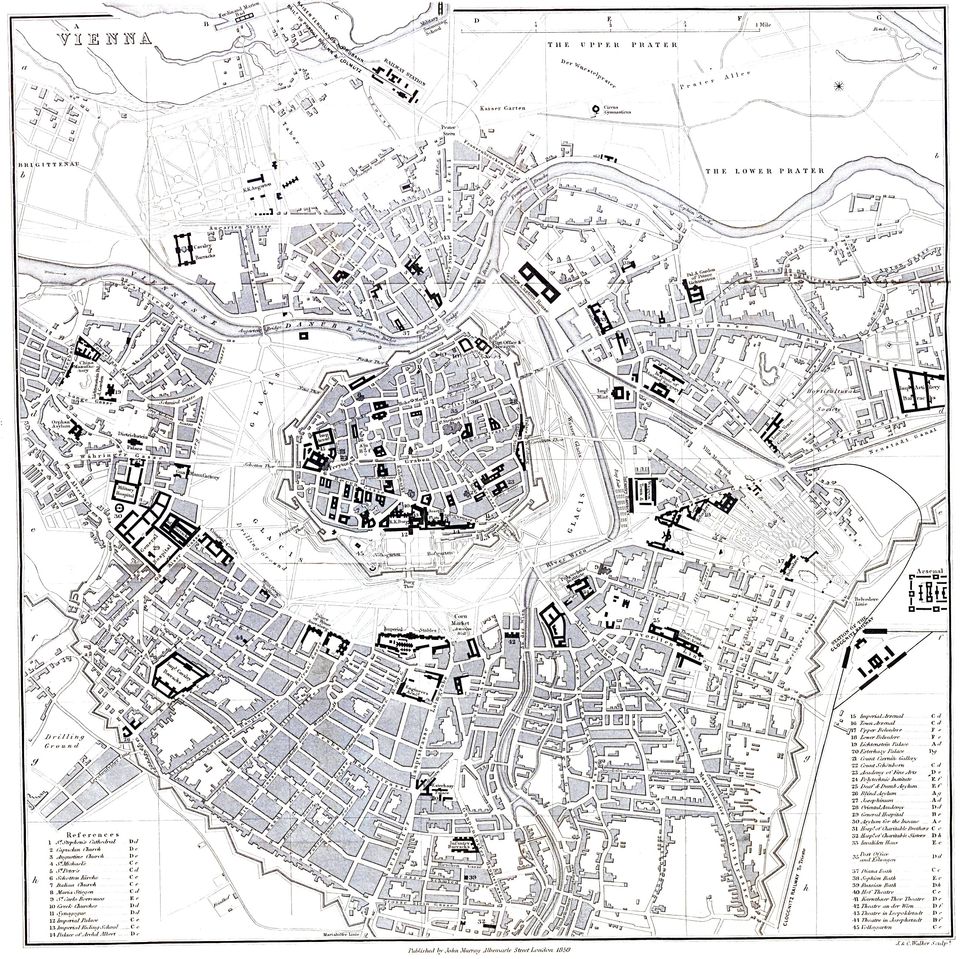 Foto © Wikipedia Foto