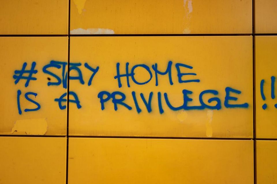 Foto: Graffiti in Hamburg, (CC BY-NC 2.0) Rasande Tyska Foto: