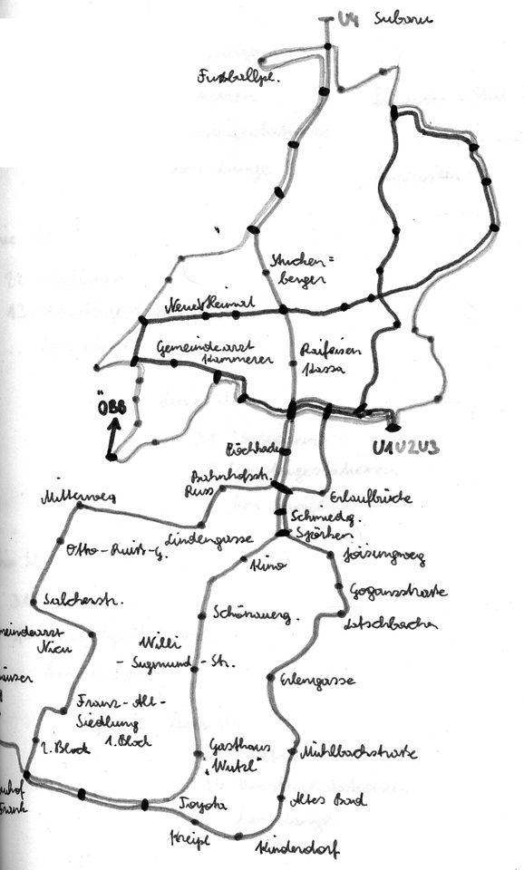 Grafik © Christoph Gollner