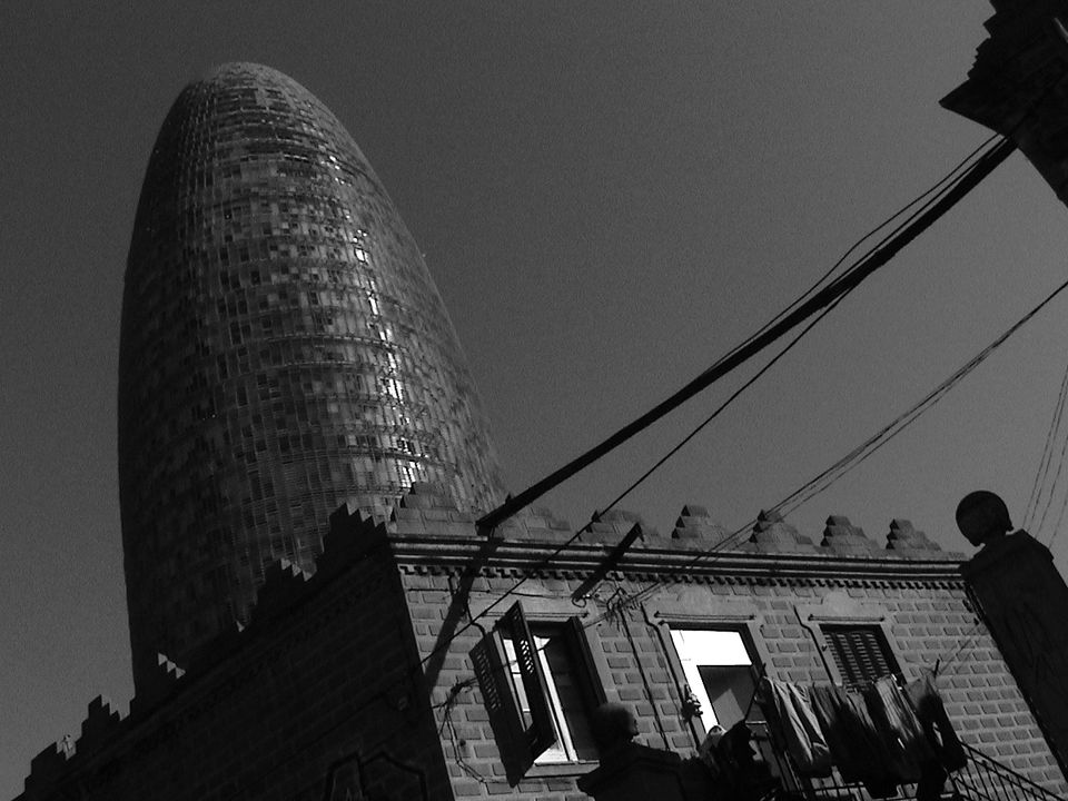 © Peter Waldenberger