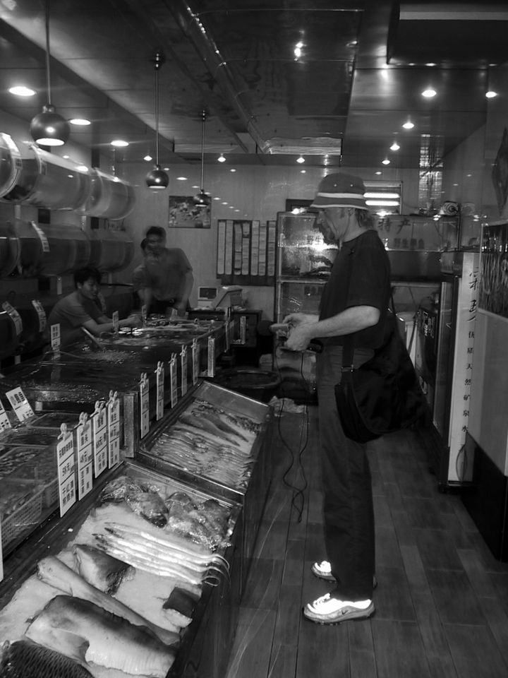 © Peter Waldenberger