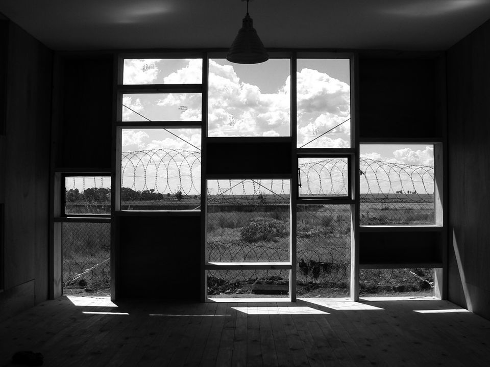 Kindergarten montic primary school, RWTH Aachen. © S² Arch