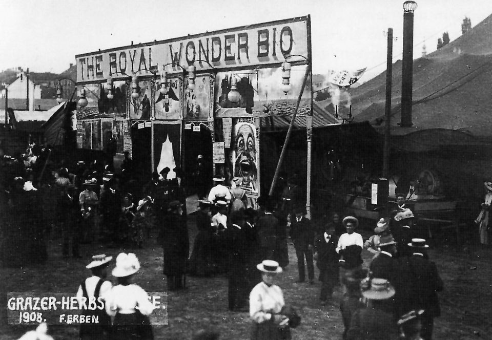 Louis-Geni-Wanderkino