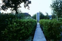 Roman Signer, Stiefel, Kleingöpfritz, 2006 , Foto:  Wolfgang Woessner