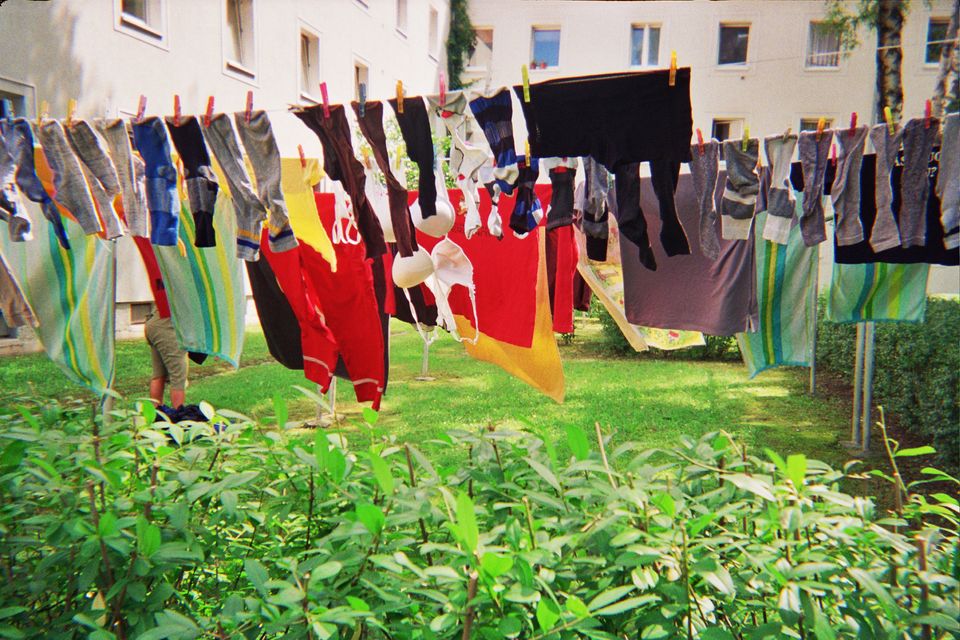 Verein WIKUL Creativwerkstatt