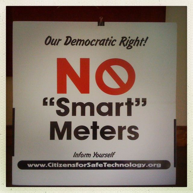 Foto @ justine warrington