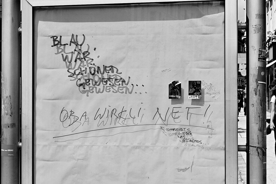 © Steinbrener/Dempf. www.steinbrener-dempf.com