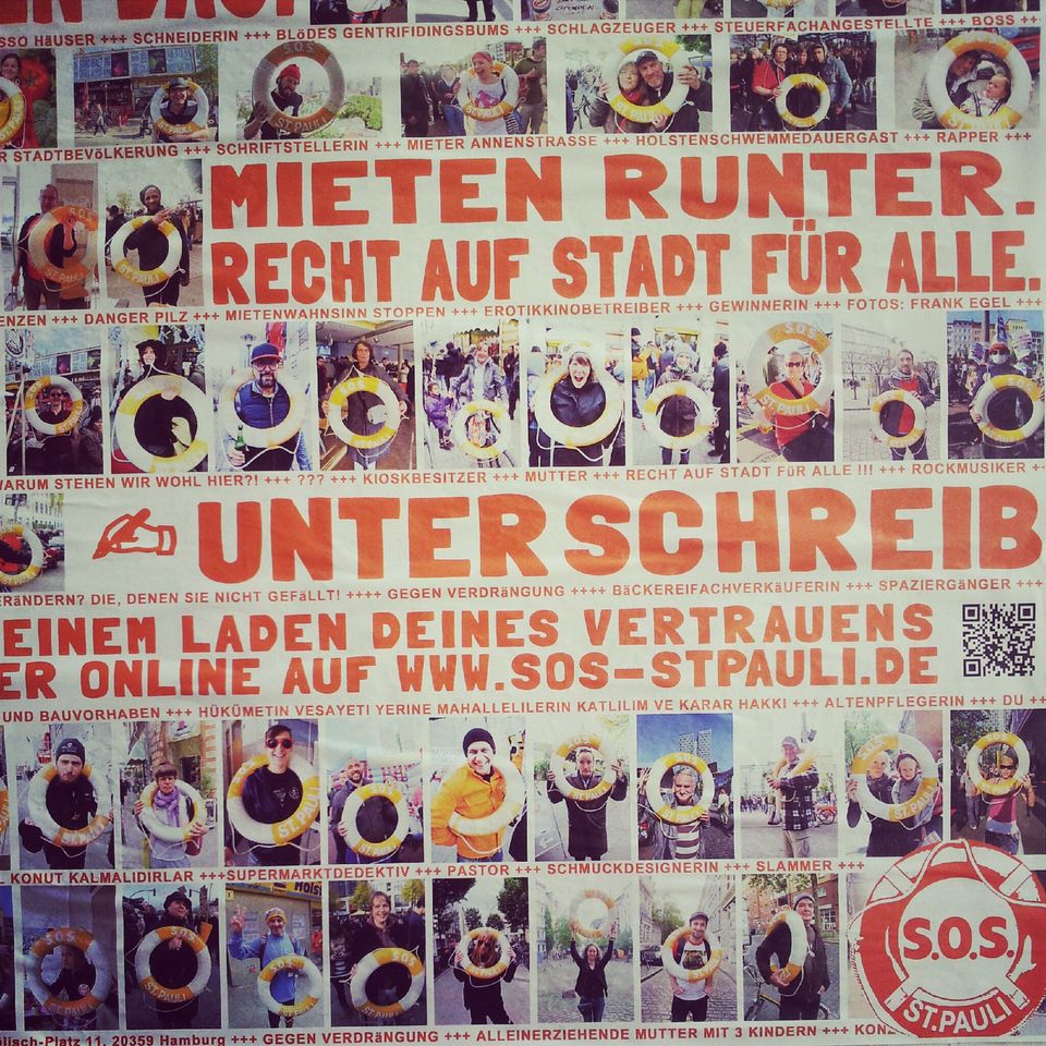 Foto: Fotokiosk Hamburg