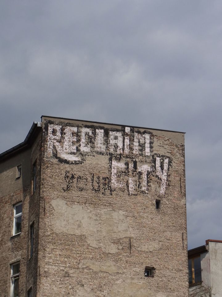 Foto: Wolfgang Sterneck