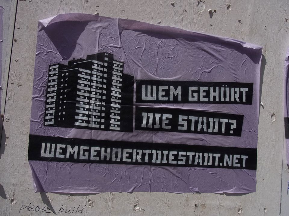 Foto: Wolfgang Sterneck