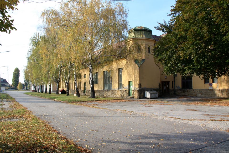 CIT Collective & dérive