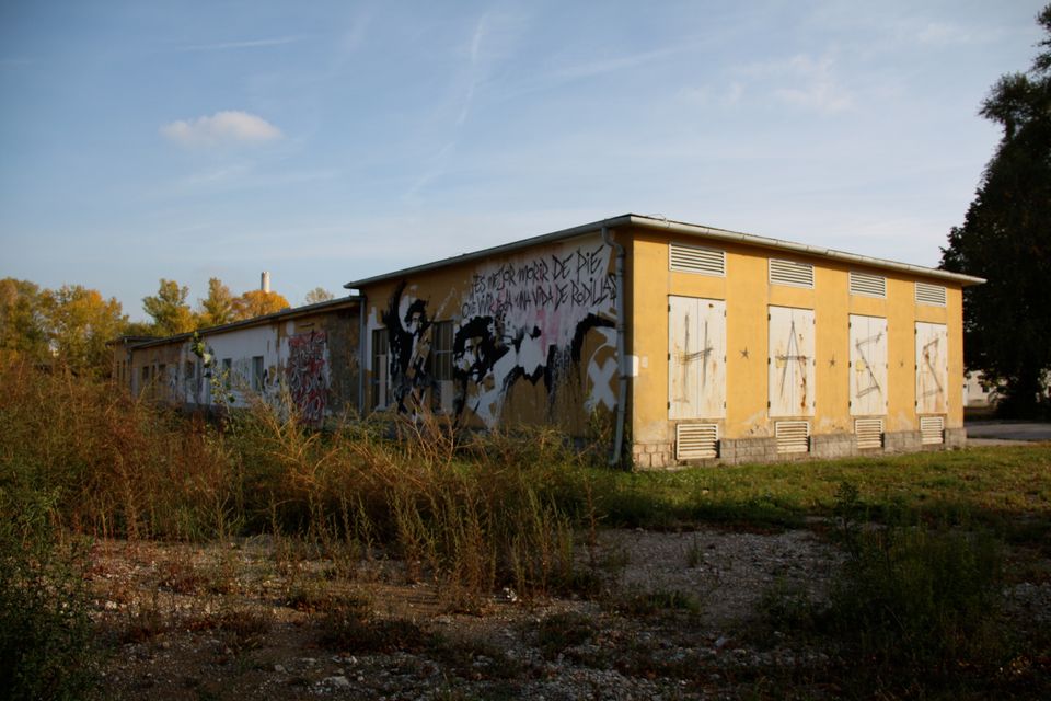 CIT Collective & dérive