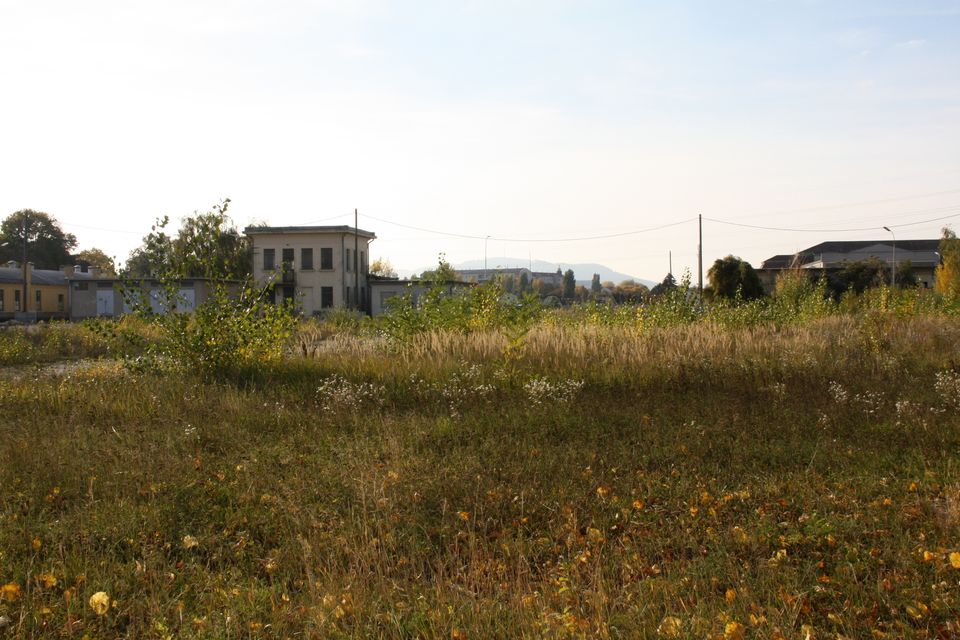 CIT Collective & dérive